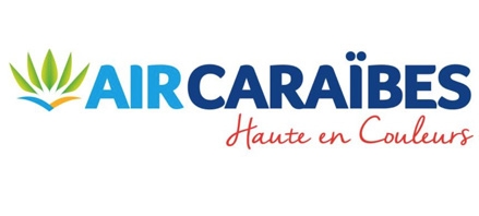 Air Caraïbes