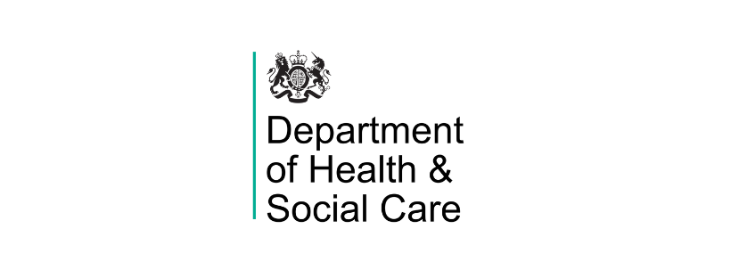 Department of Heath And Social Care