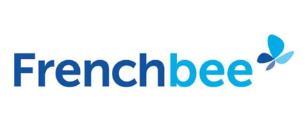 FrenchBee