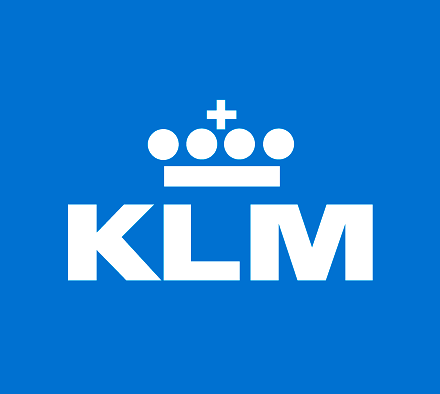 KLM