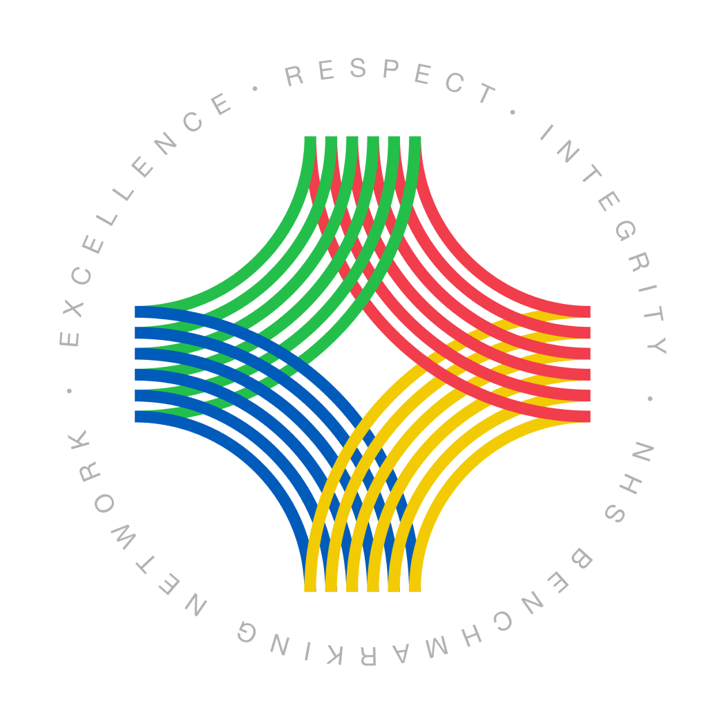 NHS Benchmarking Network