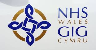 NHS Wales