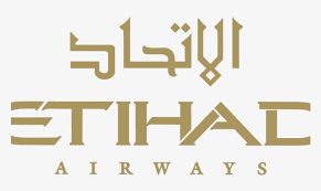 Etihad Airlines